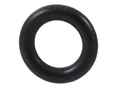 70024905 O-Seal | JLG